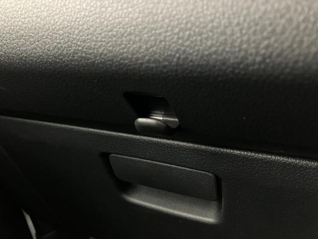 アトレーＲＳ　ターボ　４ＷＤ　両側電動スライドドア　届出済未使用車衝突被害軽減ブレーキ　コーナーセンサー　４ＷＤ　ターボ　バックカメラ（ナビ装着時用）　両側電動スライドドア　ＬＥＤ　オートライト　電動格納式ミラー　クルコン　オートエアコン　スマートキー　エコアイドル（滋賀県）の中古車