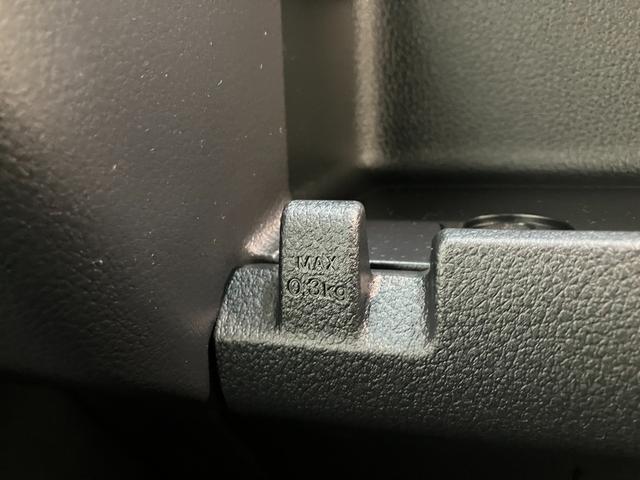 アトレーＲＳ　ターボ　４ＷＤ　両側電動スライドドア　届出済未使用車衝突被害軽減ブレーキ　コーナーセンサー　４ＷＤ　ターボ　バックカメラ（ナビ装着時用）　両側電動スライドドア　ＬＥＤ　オートライト　電動格納式ミラー　クルコン　オートエアコン　スマートキー　エコアイドル（滋賀県）の中古車
