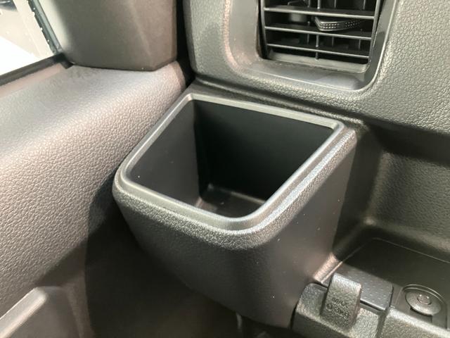 アトレーＲＳ　ターボ　４ＷＤ　両側電動スライドドア　届出済未使用車衝突被害軽減ブレーキ　コーナーセンサー　４ＷＤ　ターボ　バックカメラ（ナビ装着時用）　両側電動スライドドア　ＬＥＤ　オートライト　電動格納式ミラー　クルコン　オートエアコン　スマートキー　エコアイドル（滋賀県）の中古車
