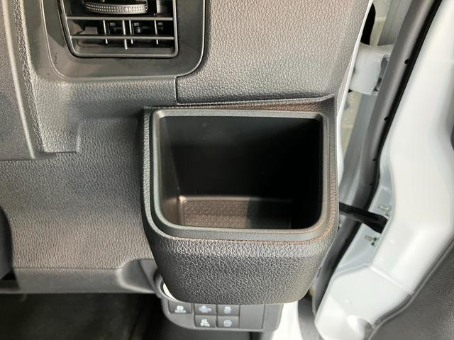 アトレーＲＳ　ターボ　４ＷＤ　両側電動スライドドア　届出済未使用車衝突被害軽減ブレーキ　コーナーセンサー　４ＷＤ　ターボ　バックカメラ（ナビ装着時用）　両側電動スライドドア　ＬＥＤ　オートライト　電動格納式ミラー　クルコン　オートエアコン　スマートキー　エコアイドル（滋賀県）の中古車