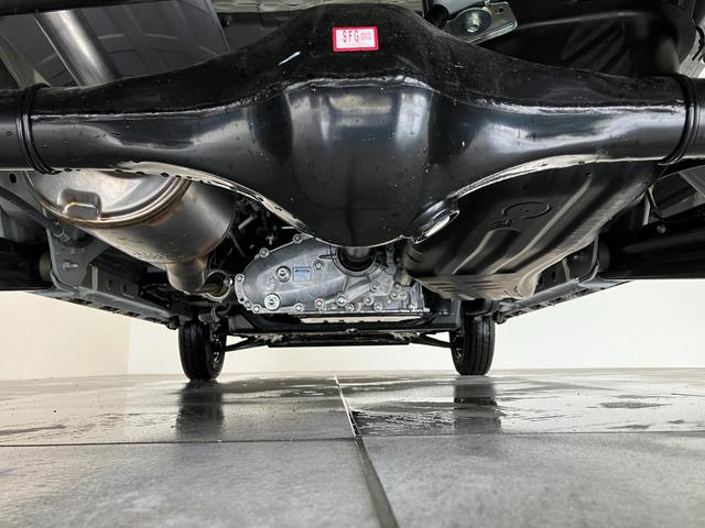 アトレーＲＳ　ターボ　４ＷＤ　両側電動スライドドア　届出済未使用車衝突被害軽減ブレーキ　コーナーセンサー　４ＷＤ　ターボ　バックカメラ（ナビ装着時用）　両側電動スライドドア　ＬＥＤ　オートライト　電動格納式ミラー　クルコン　オートエアコン　スマートキー　エコアイドル（滋賀県）の中古車