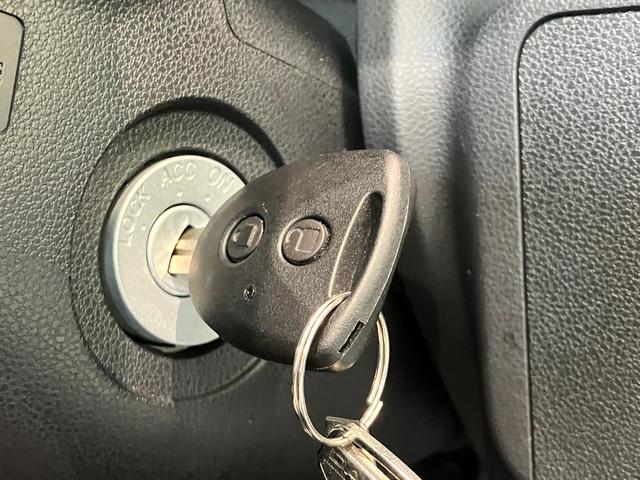 ミライースL SAIII コーナーセンサー キーレス オートライト衝突被害軽減ブレーキ コーナーセンサー バックカメラ(ナビ装着時用) オートライト マニュアルレベリング マニュアルエアコン キーレスエントリー エコアイドル(滋賀県)の中古車