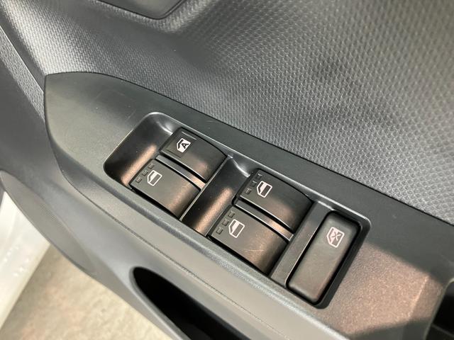 ミライースL SAIII コーナーセンサー キーレス オートライト衝突被害軽減ブレーキ コーナーセンサー バックカメラ(ナビ装着時用) オートライト マニュアルレベリング マニュアルエアコン キーレスエントリー エコアイドル(滋賀県)の中古車