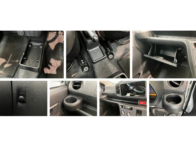 ミライースL SAIII コーナーセンサー キーレス オートライト衝突被害軽減ブレーキ コーナーセンサー バックカメラ(ナビ装着時用) オートライト マニュアルレベリング マニュアルエアコン キーレスエントリー エコアイドル(滋賀県)の中古車