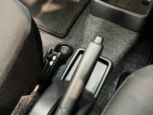 ミライースL SAIII コーナーセンサー キーレス オートライト衝突被害軽減ブレーキ コーナーセンサー バックカメラ(ナビ装着時用) オートライト マニュアルレベリング マニュアルエアコン キーレスエントリー エコアイドル(滋賀県)の中古車