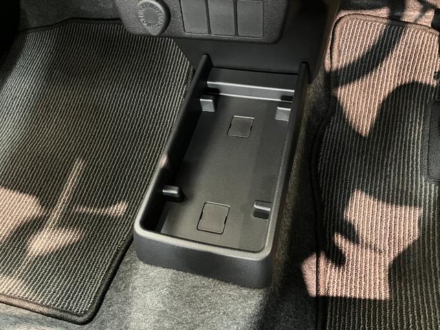 ミライースL SAIII コーナーセンサー キーレス オートライト衝突被害軽減ブレーキ コーナーセンサー バックカメラ(ナビ装着時用) オートライト マニュアルレベリング マニュアルエアコン キーレスエントリー エコアイドル(滋賀県)の中古車