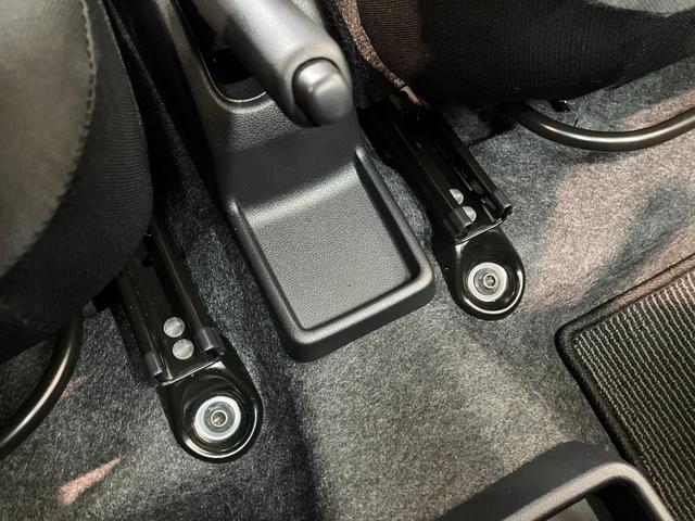 ミライースL SAIII コーナーセンサー キーレス オートライト衝突被害軽減ブレーキ コーナーセンサー バックカメラ(ナビ装着時用) オートライト マニュアルレベリング マニュアルエアコン キーレスエントリー エコアイドル(滋賀県)の中古車