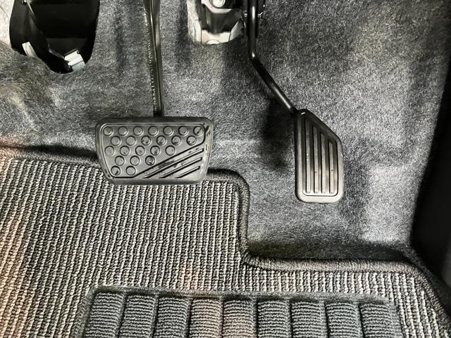 ミライースL SAIII コーナーセンサー キーレス オートライト衝突被害軽減ブレーキ コーナーセンサー バックカメラ(ナビ装着時用) オートライト マニュアルレベリング マニュアルエアコン キーレスエントリー エコアイドル(滋賀県)の中古車