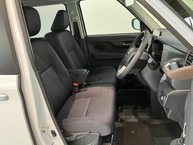 ムーヴG 9型ディスプレイオーディオ Bカメラ 左側パワスラ衝突被害軽減ブレーキ コーナーセンサー 9型ディスプレイオーディオ Bluetooth USB バックカメラ 左側電動スライドドア LED オートライト オートエアコン 電動パーキングブレーキ(滋賀県)の中古車