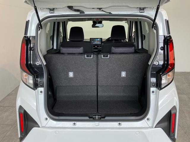 ムーヴG 9型ディスプレイオーディオ Bカメラ 左側パワスラ衝突被害軽減ブレーキ コーナーセンサー 9型ディスプレイオーディオ Bluetooth USB バックカメラ 左側電動スライドドア LED オートライト オートエアコン 電動パーキングブレーキ(滋賀県)の中古車