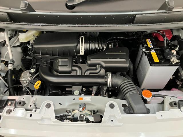 ムーヴG 9型ディスプレイオーディオ Bカメラ 左側パワスラ衝突被害軽減ブレーキ コーナーセンサー 9型ディスプレイオーディオ Bluetooth USB バックカメラ 左側電動スライドドア LED オートライト オートエアコン 電動パーキングブレーキ(滋賀県)の中古車