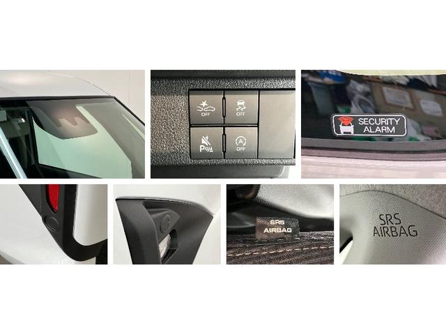 ムーヴG 9型ディスプレイオーディオ Bカメラ 左側パワスラ衝突被害軽減ブレーキ コーナーセンサー 9型ディスプレイオーディオ Bluetooth USB バックカメラ 左側電動スライドドア LED オートライト オートエアコン 電動パーキングブレーキ(滋賀県)の中古車