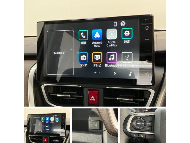 ムーヴG 9型ディスプレイオーディオ Bカメラ 左側パワスラ衝突被害軽減ブレーキ コーナーセンサー 9型ディスプレイオーディオ Bluetooth USB バックカメラ 左側電動スライドドア LED オートライト オートエアコン 電動パーキングブレーキ(滋賀県)の中古車