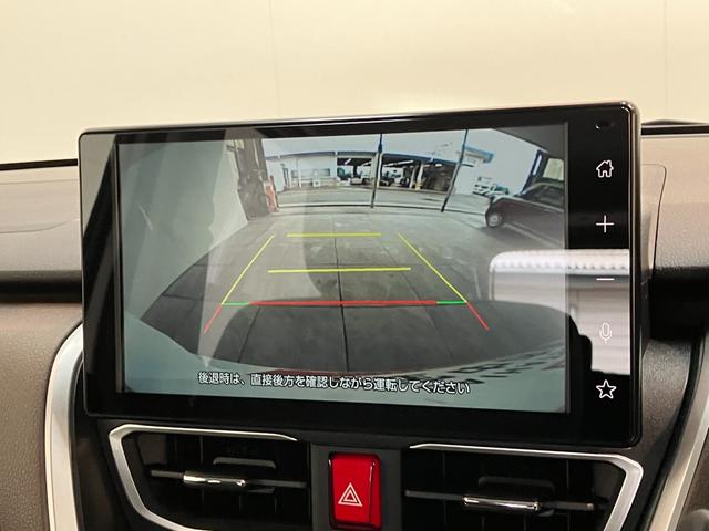 ムーヴG 9型ディスプレイオーディオ Bカメラ 左側パワスラ衝突被害軽減ブレーキ コーナーセンサー 9型ディスプレイオーディオ Bluetooth USB バックカメラ 左側電動スライドドア LED オートライト オートエアコン 電動パーキングブレーキ(滋賀県)の中古車