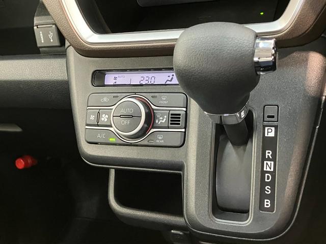 ムーヴG 9型ディスプレイオーディオ Bカメラ 左側パワスラ衝突被害軽減ブレーキ コーナーセンサー 9型ディスプレイオーディオ Bluetooth USB バックカメラ 左側電動スライドドア LED オートライト オートエアコン 電動パーキングブレーキ(滋賀県)の中古車