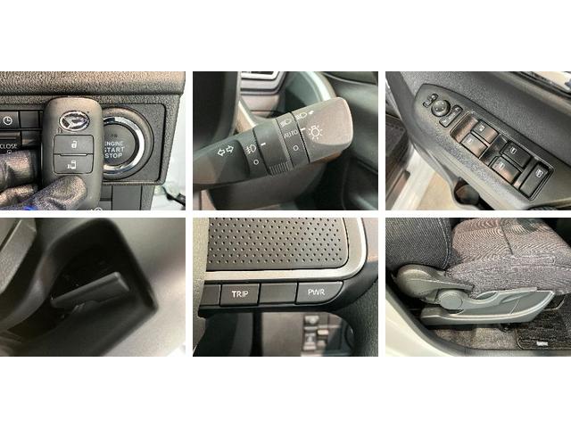 ムーヴG 9型ディスプレイオーディオ Bカメラ 左側パワスラ衝突被害軽減ブレーキ コーナーセンサー 9型ディスプレイオーディオ Bluetooth USB バックカメラ 左側電動スライドドア LED オートライト オートエアコン 電動パーキングブレーキ(滋賀県)の中古車