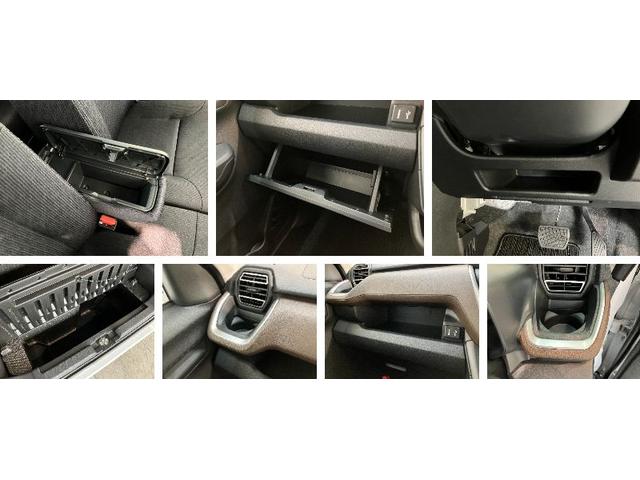ムーヴG 9型ディスプレイオーディオ Bカメラ 左側パワスラ衝突被害軽減ブレーキ コーナーセンサー 9型ディスプレイオーディオ Bluetooth USB バックカメラ 左側電動スライドドア LED オートライト オートエアコン 電動パーキングブレーキ(滋賀県)の中古車