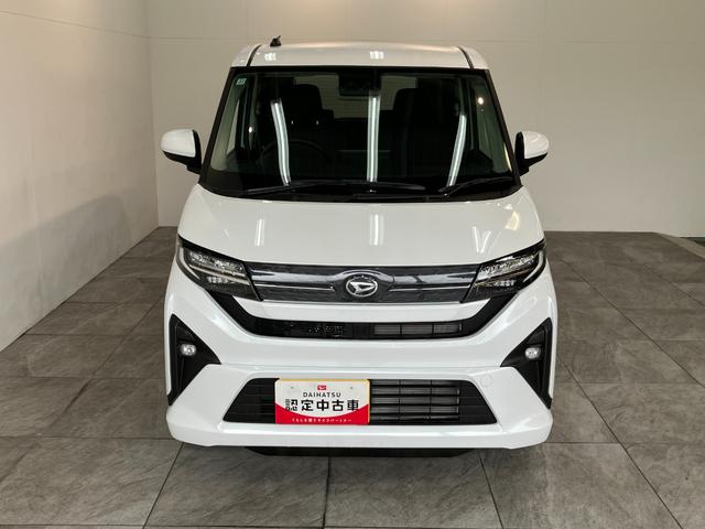ムーヴG 9型ディスプレイオーディオ Bカメラ 左側パワスラ衝突被害軽減ブレーキ コーナーセンサー 9型ディスプレイオーディオ Bluetooth USB バックカメラ 左側電動スライドドア LED オートライト オートエアコン 電動パーキングブレーキ(滋賀県)の中古車