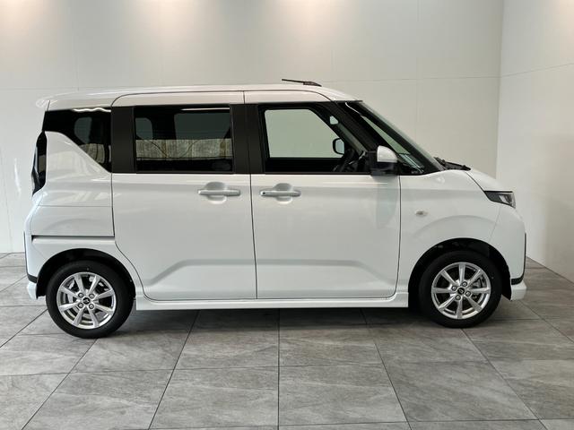 ムーヴG 9型ディスプレイオーディオ Bカメラ 左側パワスラ衝突被害軽減ブレーキ コーナーセンサー 9型ディスプレイオーディオ Bluetooth USB バックカメラ 左側電動スライドドア LED オートライト オートエアコン 電動パーキングブレーキ(滋賀県)の中古車