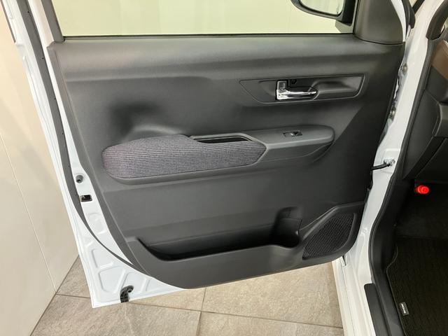 ムーヴG 9型ディスプレイオーディオ Bカメラ 左側パワスラ衝突被害軽減ブレーキ コーナーセンサー 9型ディスプレイオーディオ Bluetooth USB バックカメラ 左側電動スライドドア LED オートライト オートエアコン 電動パーキングブレーキ(滋賀県)の中古車
