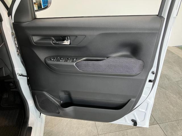 ムーヴG 9型ディスプレイオーディオ Bカメラ 左側パワスラ衝突被害軽減ブレーキ コーナーセンサー 9型ディスプレイオーディオ Bluetooth USB バックカメラ 左側電動スライドドア LED オートライト オートエアコン 電動パーキングブレーキ(滋賀県)の中古車