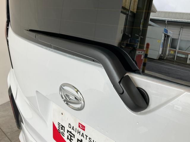 ムーヴG 9型ディスプレイオーディオ Bカメラ 左側パワスラ衝突被害軽減ブレーキ コーナーセンサー 9型ディスプレイオーディオ Bluetooth USB バックカメラ 左側電動スライドドア LED オートライト オートエアコン 電動パーキングブレーキ(滋賀県)の中古車