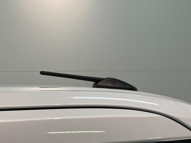 ムーヴG 9型ディスプレイオーディオ Bカメラ 左側パワスラ衝突被害軽減ブレーキ コーナーセンサー 9型ディスプレイオーディオ Bluetooth USB バックカメラ 左側電動スライドドア LED オートライト オートエアコン 電動パーキングブレーキ(滋賀県)の中古車