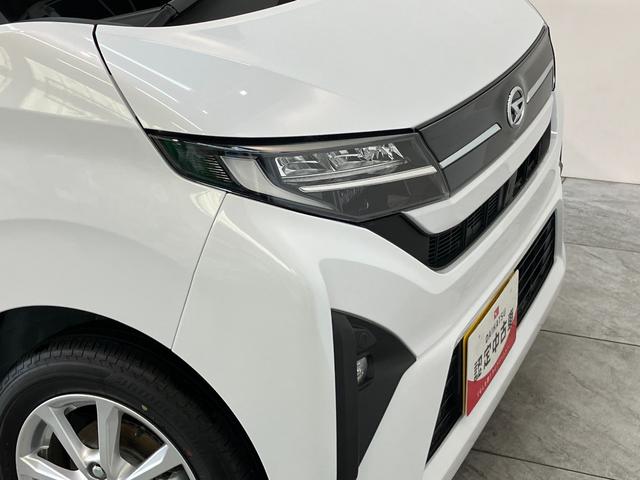 ムーヴG 9型ディスプレイオーディオ Bカメラ 左側パワスラ衝突被害軽減ブレーキ コーナーセンサー 9型ディスプレイオーディオ Bluetooth USB バックカメラ 左側電動スライドドア LED オートライト オートエアコン 電動パーキングブレーキ(滋賀県)の中古車