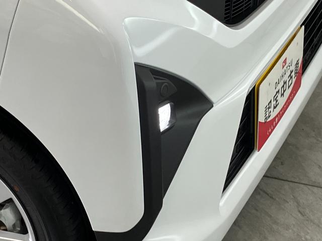 ムーヴG 9型ディスプレイオーディオ Bカメラ 左側パワスラ衝突被害軽減ブレーキ コーナーセンサー 9型ディスプレイオーディオ Bluetooth USB バックカメラ 左側電動スライドドア LED オートライト オートエアコン 電動パーキングブレーキ(滋賀県)の中古車