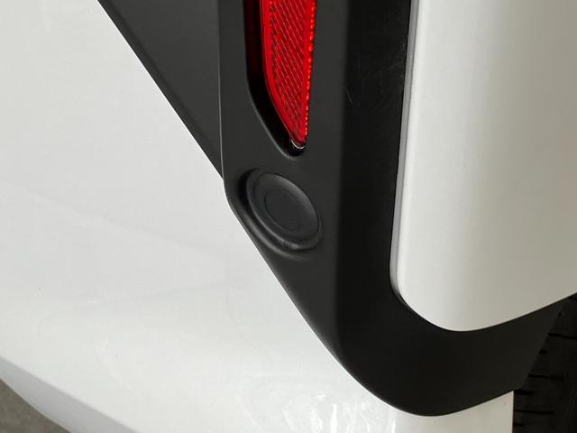 ムーヴG 9型ディスプレイオーディオ Bカメラ 左側パワスラ衝突被害軽減ブレーキ コーナーセンサー 9型ディスプレイオーディオ Bluetooth USB バックカメラ 左側電動スライドドア LED オートライト オートエアコン 電動パーキングブレーキ(滋賀県)の中古車