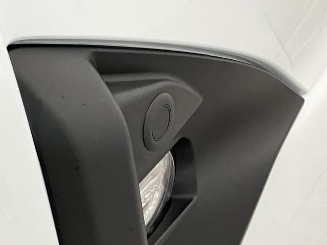 ムーヴG 9型ディスプレイオーディオ Bカメラ 左側パワスラ衝突被害軽減ブレーキ コーナーセンサー 9型ディスプレイオーディオ Bluetooth USB バックカメラ 左側電動スライドドア LED オートライト オートエアコン 電動パーキングブレーキ(滋賀県)の中古車