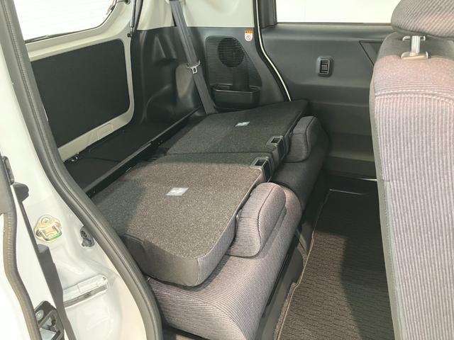 ムーヴG 9型ディスプレイオーディオ Bカメラ 左側パワスラ衝突被害軽減ブレーキ コーナーセンサー 9型ディスプレイオーディオ Bluetooth USB バックカメラ 左側電動スライドドア LED オートライト オートエアコン 電動パーキングブレーキ(滋賀県)の中古車