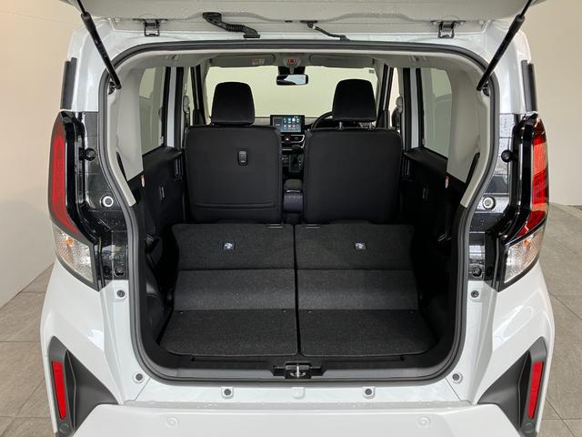 ムーヴG 9型ディスプレイオーディオ Bカメラ 左側パワスラ衝突被害軽減ブレーキ コーナーセンサー 9型ディスプレイオーディオ Bluetooth USB バックカメラ 左側電動スライドドア LED オートライト オートエアコン 電動パーキングブレーキ(滋賀県)の中古車