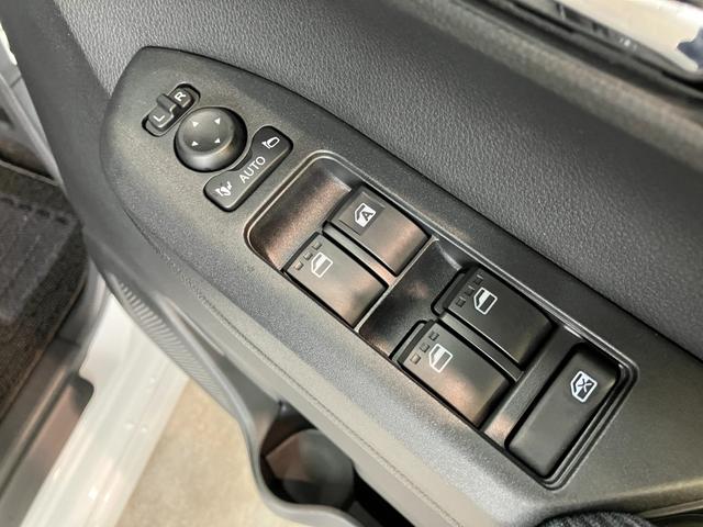 ムーヴG 9型ディスプレイオーディオ Bカメラ 左側パワスラ衝突被害軽減ブレーキ コーナーセンサー 9型ディスプレイオーディオ Bluetooth USB バックカメラ 左側電動スライドドア LED オートライト オートエアコン 電動パーキングブレーキ(滋賀県)の中古車