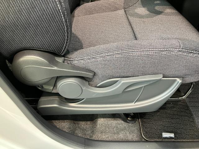 ムーヴG 9型ディスプレイオーディオ Bカメラ 左側パワスラ衝突被害軽減ブレーキ コーナーセンサー 9型ディスプレイオーディオ Bluetooth USB バックカメラ 左側電動スライドドア LED オートライト オートエアコン 電動パーキングブレーキ(滋賀県)の中古車