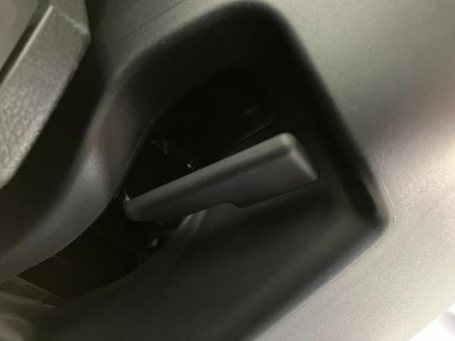 ムーヴG 9型ディスプレイオーディオ Bカメラ 左側パワスラ衝突被害軽減ブレーキ コーナーセンサー 9型ディスプレイオーディオ Bluetooth USB バックカメラ 左側電動スライドドア LED オートライト オートエアコン 電動パーキングブレーキ(滋賀県)の中古車