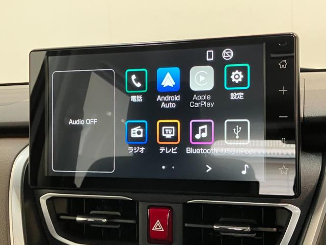 ムーヴG 9型ディスプレイオーディオ Bカメラ 左側パワスラ衝突被害軽減ブレーキ コーナーセンサー 9型ディスプレイオーディオ Bluetooth USB バックカメラ 左側電動スライドドア LED オートライト オートエアコン 電動パーキングブレーキ(滋賀県)の中古車