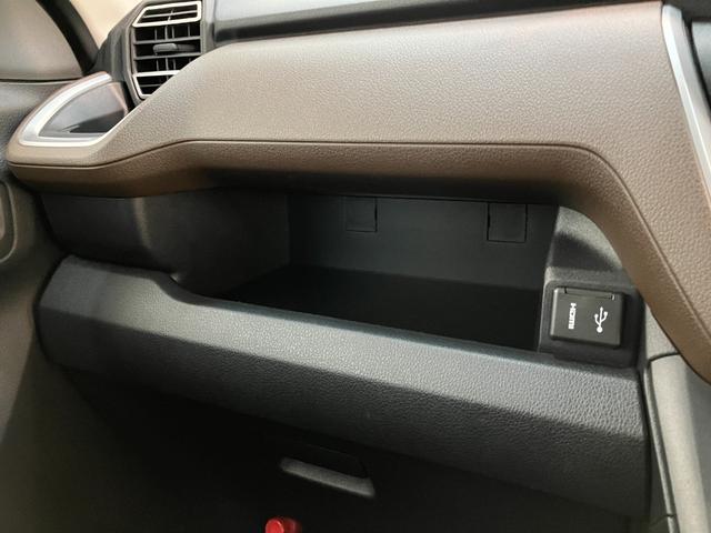ムーヴG 9型ディスプレイオーディオ Bカメラ 左側パワスラ衝突被害軽減ブレーキ コーナーセンサー 9型ディスプレイオーディオ Bluetooth USB バックカメラ 左側電動スライドドア LED オートライト オートエアコン 電動パーキングブレーキ(滋賀県)の中古車