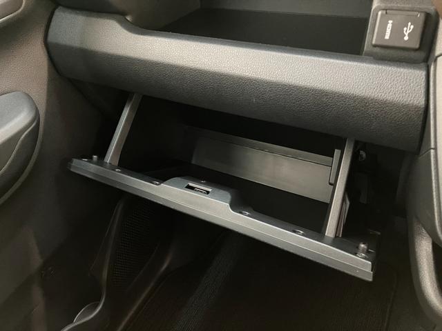 ムーヴG 9型ディスプレイオーディオ Bカメラ 左側パワスラ衝突被害軽減ブレーキ コーナーセンサー 9型ディスプレイオーディオ Bluetooth USB バックカメラ 左側電動スライドドア LED オートライト オートエアコン 電動パーキングブレーキ(滋賀県)の中古車