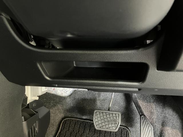 ムーヴG 9型ディスプレイオーディオ Bカメラ 左側パワスラ衝突被害軽減ブレーキ コーナーセンサー 9型ディスプレイオーディオ Bluetooth USB バックカメラ 左側電動スライドドア LED オートライト オートエアコン 電動パーキングブレーキ(滋賀県)の中古車