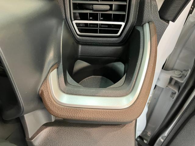ムーヴG 9型ディスプレイオーディオ Bカメラ 左側パワスラ衝突被害軽減ブレーキ コーナーセンサー 9型ディスプレイオーディオ Bluetooth USB バックカメラ 左側電動スライドドア LED オートライト オートエアコン 電動パーキングブレーキ(滋賀県)の中古車