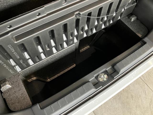 ムーヴG 9型ディスプレイオーディオ Bカメラ 左側パワスラ衝突被害軽減ブレーキ コーナーセンサー 9型ディスプレイオーディオ Bluetooth USB バックカメラ 左側電動スライドドア LED オートライト オートエアコン 電動パーキングブレーキ(滋賀県)の中古車