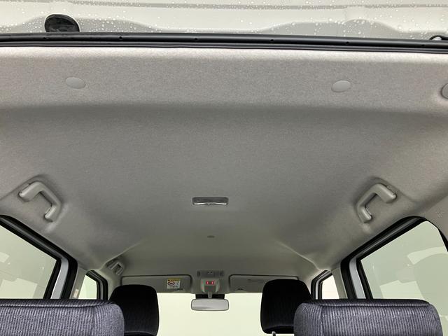 ムーヴG 9型ディスプレイオーディオ Bカメラ 左側パワスラ衝突被害軽減ブレーキ コーナーセンサー 9型ディスプレイオーディオ Bluetooth USB バックカメラ 左側電動スライドドア LED オートライト オートエアコン 電動パーキングブレーキ(滋賀県)の中古車