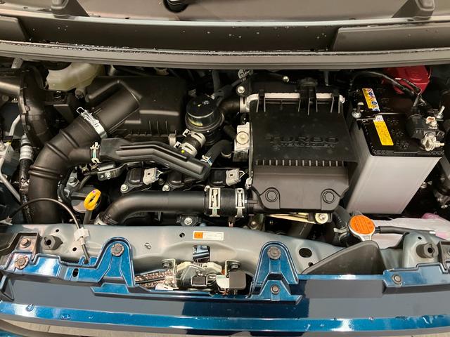 ムーヴRS ターボ 9型ディスプレイオーディオ Bカメラ クルコン衝突被害軽減ブレーキ コーナーセンサー 9型ディスプレイオーディオ フルセグ Bluetooth USB バックカメラ 両側電動スライドドア LED レーダークルーズ オートエアコン エコアイドル(滋賀県)の中古車