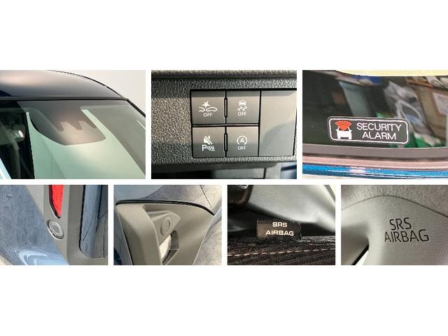 ムーヴRS ターボ 9型ディスプレイオーディオ Bカメラ クルコン衝突被害軽減ブレーキ コーナーセンサー 9型ディスプレイオーディオ フルセグ Bluetooth USB バックカメラ 両側電動スライドドア LED レーダークルーズ オートエアコン エコアイドル(滋賀県)の中古車