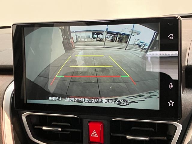 ムーヴRS ターボ 9型ディスプレイオーディオ Bカメラ クルコン衝突被害軽減ブレーキ コーナーセンサー 9型ディスプレイオーディオ フルセグ Bluetooth USB バックカメラ 両側電動スライドドア LED レーダークルーズ オートエアコン エコアイドル(滋賀県)の中古車