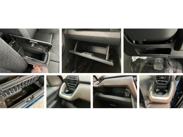 ムーヴRS ターボ 9型ディスプレイオーディオ Bカメラ クルコン衝突被害軽減ブレーキ コーナーセンサー 9型ディスプレイオーディオ フルセグ Bluetooth USB バックカメラ 両側電動スライドドア LED レーダークルーズ オートエアコン エコアイドル(滋賀県)の中古車