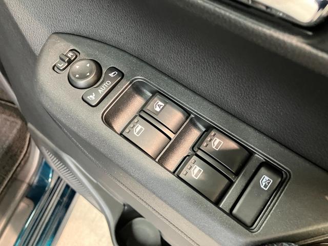 ムーヴRS ターボ 9型ディスプレイオーディオ Bカメラ クルコン衝突被害軽減ブレーキ コーナーセンサー 9型ディスプレイオーディオ フルセグ Bluetooth USB バックカメラ 両側電動スライドドア LED レーダークルーズ オートエアコン エコアイドル(滋賀県)の中古車