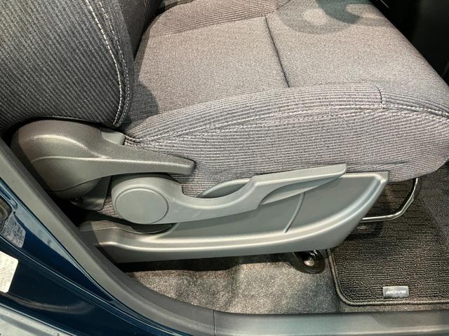ムーヴRS ターボ 9型ディスプレイオーディオ Bカメラ クルコン衝突被害軽減ブレーキ コーナーセンサー 9型ディスプレイオーディオ フルセグ Bluetooth USB バックカメラ 両側電動スライドドア LED レーダークルーズ オートエアコン エコアイドル(滋賀県)の中古車