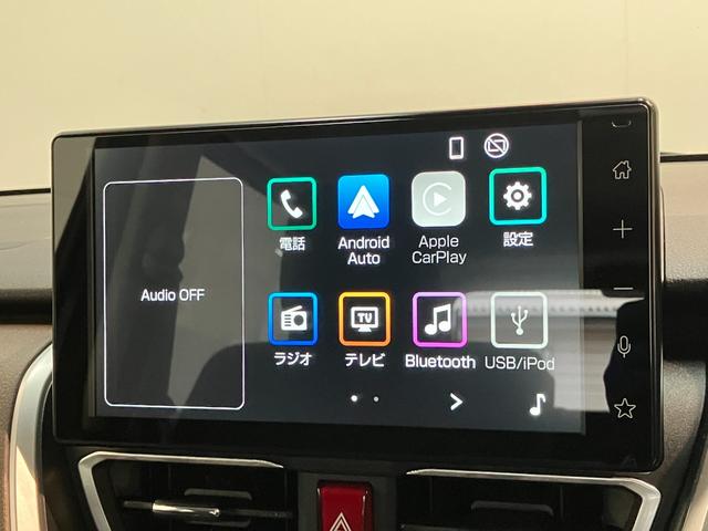 ムーヴRS ターボ 9型ディスプレイオーディオ Bカメラ クルコン衝突被害軽減ブレーキ コーナーセンサー 9型ディスプレイオーディオ フルセグ Bluetooth USB バックカメラ 両側電動スライドドア LED レーダークルーズ オートエアコン エコアイドル(滋賀県)の中古車